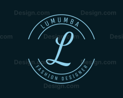 lumumbamwembi.gnomio.com